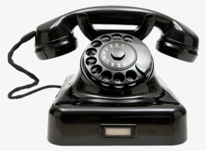 Oldphone - Phone Old School #1400085