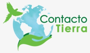 Un Viaje Hacia La Fascinante Relación Humano-naturaleza - World Map #1400086