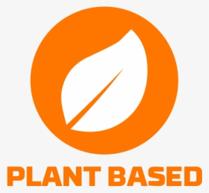 Callout Logos 01-4 - Kenosha Transmission Service #1400087