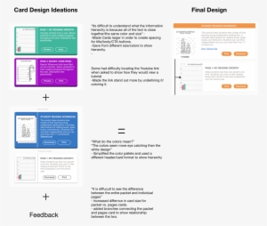 Design Callout - Design #1400105