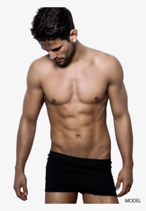 Houston-area Physicians And Residents Have Repeatedly - Unrestricted Ebook #1400125