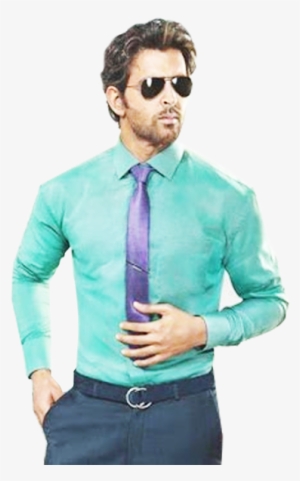 Galaxy Mens Wear - Suiting Shirting #1400145