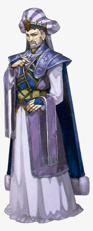 Portable Network Graphics #1400151