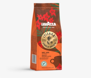 ¡tierra - Lavazza #1400176