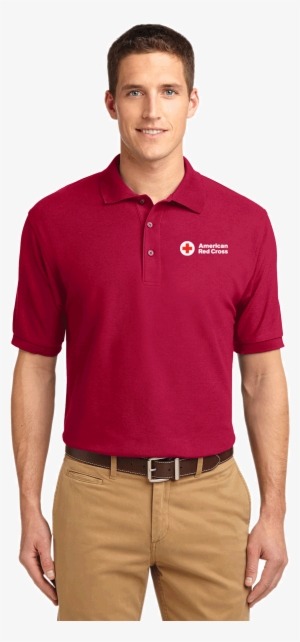 Images - Fruit Of The Loom Ink Printed Heavy Cotton Hd ™ T Shirt #1400178