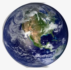 El Planeta Tierra Es El Tercero En Distancia Al Sol #1400208