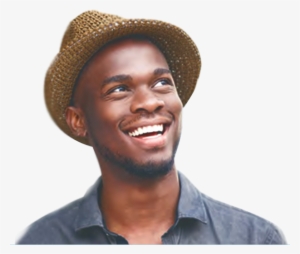 Male-model - Etekcity Programmable Wireless Remote Control Power #1400235