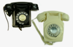 Wall Phones For Sale - Telephone #1400270