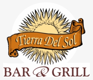 Wine Events - Illustration #1400344