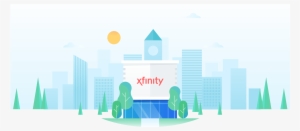 Is My Phone Eligible For Trade-in - Comcast Xfinity #1400346