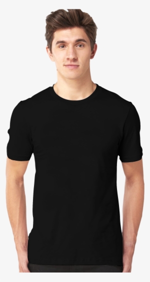 2 D - Synecdoche New York T Shirt #1400362