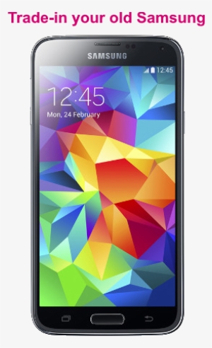 For Help And Information, Please Contact - Fellowes Visiscreen Screen Protector - Galaxy S 5 #1400366