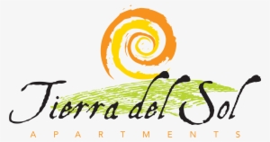 Montebello Footer Image - Tierra Del Sol Logo #1400367
