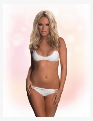 Leave A Reply Cancel Reply - Human #1400387