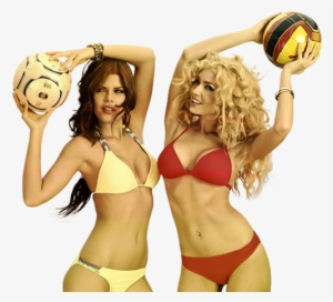 [email Protected] - Bikini #1400414
