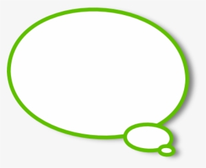 How To Set Use Green Callout Clipart #1400422