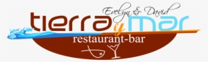 One Of The Best Restaurants In Samana Town Dominican - Dallas #1400447