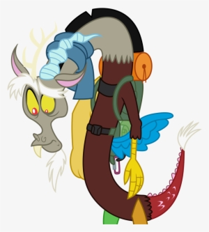 Svg Transparent Download Artist Sketchmcreations Backpack - Artist #1400451 Svg Transparent Download Artist Sketchmcreations Backpack - Artist #1400451