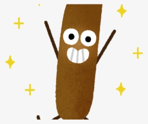 Synergy Pharmaceuticals Has An Emoji Keyboard That - Poop Troop Emoji #1400479