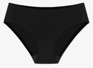 Buy Leakproof Bikini Underwear For Teen Girls - Panties #1400504