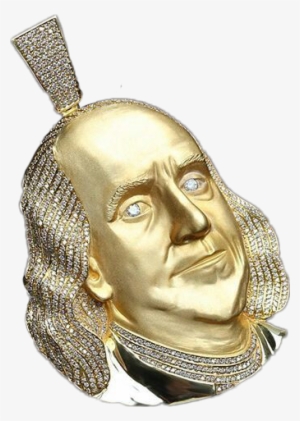 Share This Image - Official Psds En Png #1400694