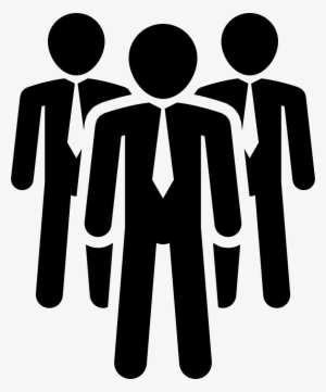 Png File Svg - Leader Logo #1400723