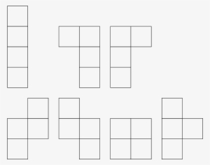 Enter Image Description Here - Cross #1400800