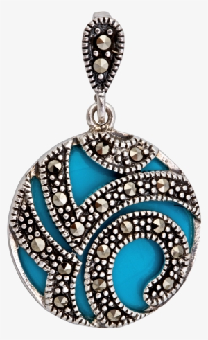 Pendant Png Hd - Earring #1400801