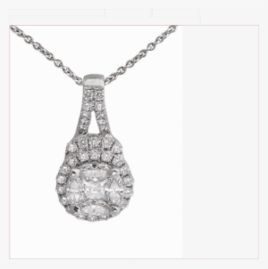 Png - Pendant #1400829