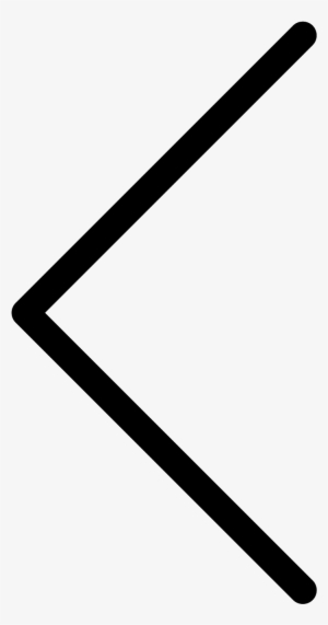 Back Png High-quality Image - Previous Next Icons Png #1400855