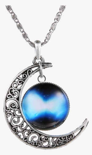 Jewelry Clipart Pendant - Locket #1400858