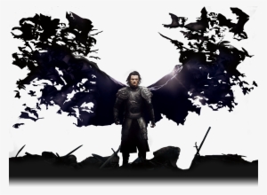 Back Lot Music Ramin Djawadi - Dracula Untold / O.s.t. #1400886 Back Lot Music Ramin Djawadi - Dracula Untold / O.s.t. #1400886