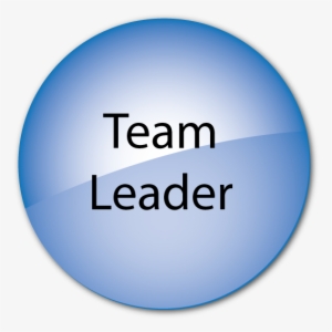 Team Leader - Specialist Leader In Education #1400964