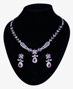 4439 - Gram #1401010