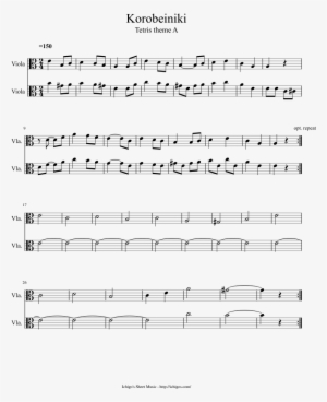 Uploaded On Jun 22, - Textbook: Level 3a - Piano Solo Sheet Music #1401034