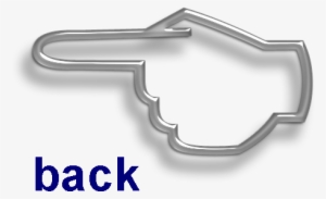 Menu - Bearing Repair Kit #1401037