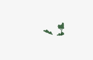 Whatwhere Tonadomodule Trees-back - Illustration #1401103