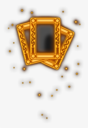 Collection Content Foreground General Tarokkadeck - Vistani #1401156