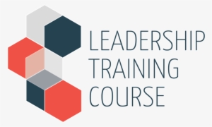 Leadership Course Training #1401187