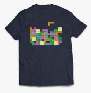 Tetris - Text Of Adarsh #1401211