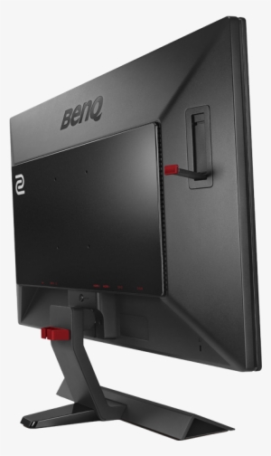 Benq Zowie 27 Rl2755 Gaming Led #1401295