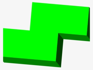 Classic Tetris Aussie Championship #1401298