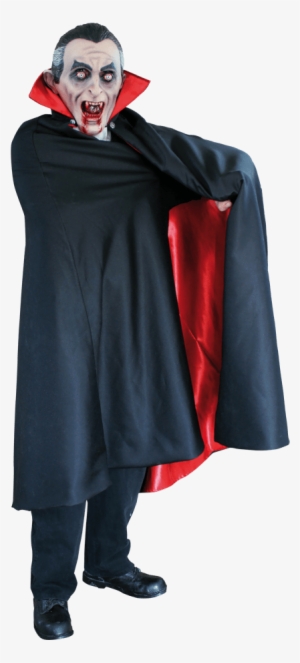 Dracula Capes #1401301