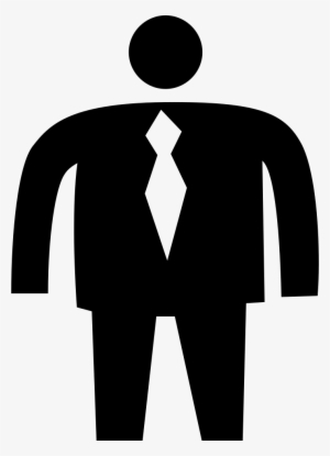 Leader Comments - Scalable Vector Graphics #1401319