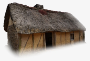 Village Lover Picsart Editing Background Hd #1401373