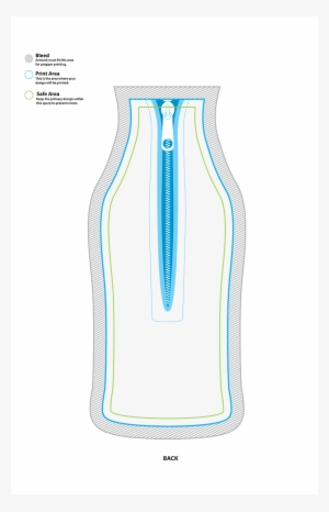 Sweater Vest #1401376