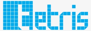 Website #1401398