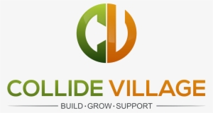 Collide Village #1401400