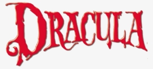 Bram Stoker's Dracula By Mike Mignola Returns To Print - Draculas Gold Coast #1401402