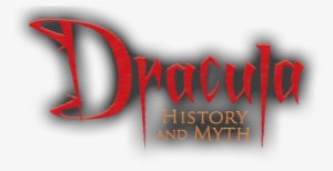 History And Myth - Graphic Design #1401451